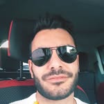 Ale Nicoletti - @alnicoletti - Instagram