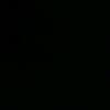 ale_nicoletti - @alenicoletti_7075 - TikTok