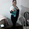 Ale Nicoletti - @ale.nicoletti - TikTok