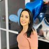 Ale Nicoletti - @alenicoletti92 - TikTok