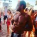 Alessandro Nicoletti - Facebook