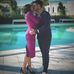Alessia Nicoletti - Facebook
