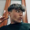 Alessio005 - @alenicoletti05 - TikTok