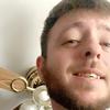 Alex Nicoletti - @alexnicoletti2 - TikTok