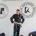 Alex Nicoletti - Facebook