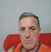 Alexandre Nicoletti - Facebook