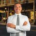 Law Offices of Al Nicoletti - Facebook