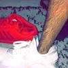 فينشينزو ياكوينتا - @alnigroo - TikTok