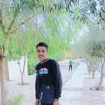 Âh Mèd - @al_nigro - Instagram
