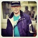Al diablo - @alnigro17 - Instagram