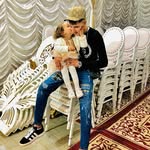 ÃĹ ŇĮĞŘỖ - @al_nigro_09 - Instagram