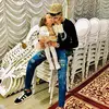Àł ñïğrø - @alnigro09 - TikTok