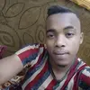 Ala Nigro - @ala.nigro - TikTok