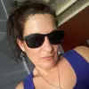 ale nigro - @ale.nigro2 - TikTok