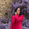 Ale Nigro - @ale__nigro - TikTok