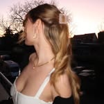 Alena - @alena.nigro - Instagram