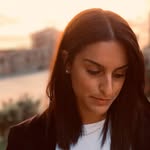 Alessandra Nigro - @ale__nigro - Instagram