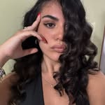 Alessandra Nigro - @alessandraxnigro - Instagram