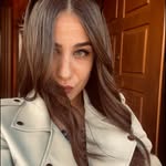 •Alessandra Nigro• 🌹 - @alessandraanigro - Instagram