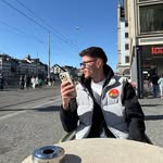 @alessandro.nigro.23 - Instagram