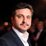 Alessandro Nigro | Marketing, Tráfego e Vendas - @alessandronigro_ - Instagram