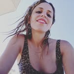 Alessia Nigro - @alessia__nigrofficial - Instagram