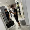 Alexnigro_ - @alexnigro_ - TikTok