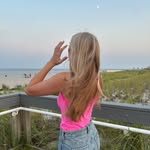 Ali Nigro - @alinigro12 - Instagram