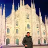 Ali nigro🇹🇳🇮🇹 - @alii_nigro - TikTok