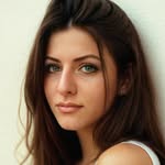 Alice Nigro - @alice.nigro - Instagram
