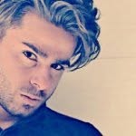 Aliiiiiii - @ali_nigro - Instagram