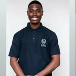 Alwande Mazibuko - @bandile_official.nigro - Instagram