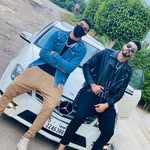 Ayob_alnajah - @ayob_alnigro - Instagram