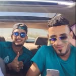 Ayobe Alnigro - @alnigroayobe - Instagram