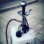Bilal Nigro Nigro - @bil.alnigro - Instagram