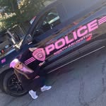 danielle nigro-albanese - @daniellenigroalbanese - Instagram