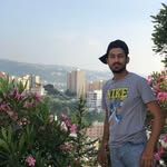 Goss Al Negro - @al._nigro - Instagram