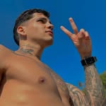 José Alfredo Nigro - @jose_alfredo_nigro - Instagram