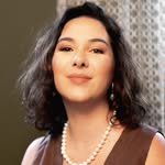 LETÍCIA NIGRO | Empresária e Mentora - @aleticianigro - Instagram