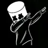 ♥MOOMOO♥ - @alnigro0 - TikTok