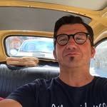 Nigro Alfonso - @alnigro67 - Instagram