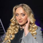 КУРСИ МАНІКЮРУ ХАРКІВ /  БАЗОВИЙ КУРС ОФЛАЙН - @alnikova.yuliya - Instagram