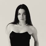 БРОВИ | ЛАМИНИРОВАНИЕ РЕСНИЦ | ОБУЧЕНИЕ ЕКАТЕРИНБУРГ 🤍 - @alnikisheva - Instagram