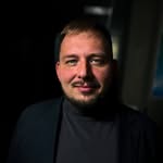 Алексей Николаев | Гештальт-терапевт | Психолог - @alnik_psychology - Instagram
