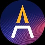 АЛНИКОР | ПРЕМИКС |КОРМА | ЛИЗУНЕЦ - @alnikor_official - Instagram