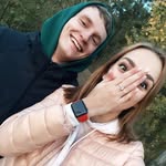 Саня Никифоров - @_a.l.n.i.k_ - Instagram
