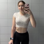 Титова Алина - @_al_nika - Instagram