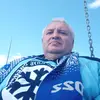 Александр Нск - @alnik75 - TikTok