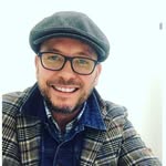 Мысли вслух... - @alnik_wellness - Instagram