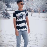 𝕬𝕭𝕺 𝕾𝕰𝖁𝕺 - @alnik_mahamd_ - Instagram